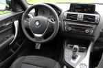 BMW M135i 2012 года